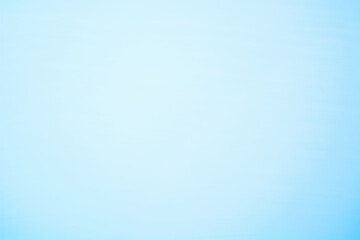Fototapeta premium Abstract background