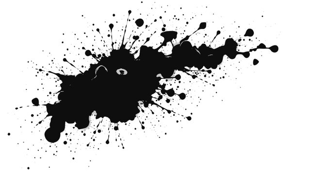 A solid black background with no visible content, patterns, or textures, completely uniform and dark without any element