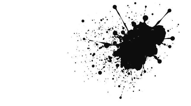 Solid black background with no visible content or elements, completely empty and devoid of any identifiable objects, sce