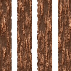 Naklejka premium Vector images of backgrounds, various interesting backgrounds, colorful and rainbow, cheerful and positive backgrounds, textures