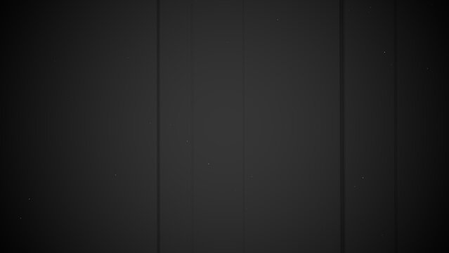 vintage dust and scratches background