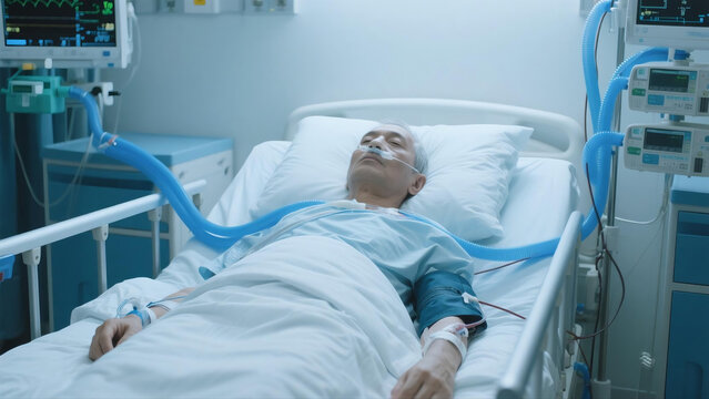 Acute Renal Failure: Pathophysiology, Etiologies, Clinical Management, and Long-Term Prognosis in Critical Care