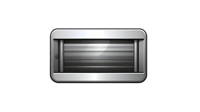 camera shutter icon symbol signs for apps and websites with transparent background PNG