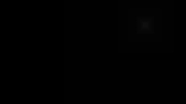 Photographer camera flashes. Paparazzi flashes of cameras on a black background. Random bright blinking lights 4k loopable. camera burst flash lights overlay paparazzi effect loop.