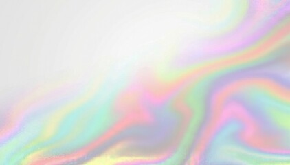 Obraz premium abstract colorful background with lines