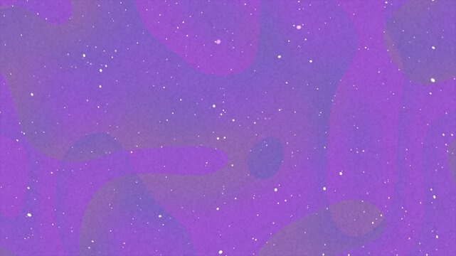 Abstract purple galaxy illustration suitable for backgrounds, scifi designs, book covers, and digital art projects with a celestial theme.
