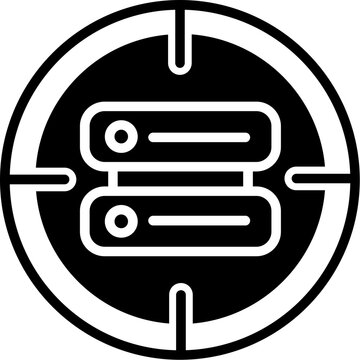 Veracity Icon