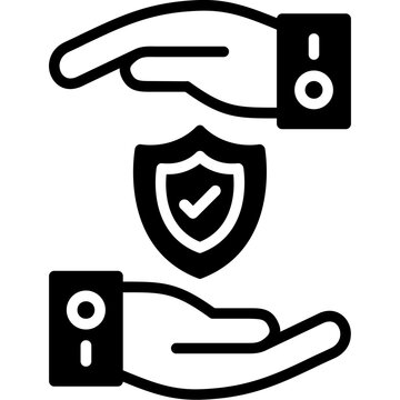 Reliability Icon