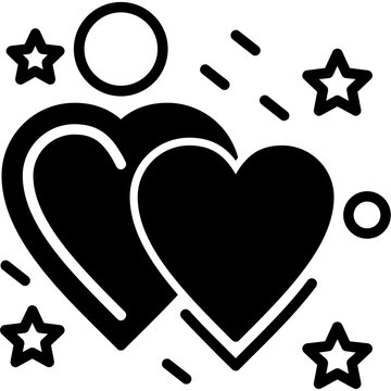 Sincerity Icon