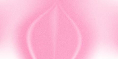 Fototapeta premium Soft pink and white abstract mesh gradient background with fluid transitions. Romantic and elegant backdrop for beauty branding, weddings, and feminine designs