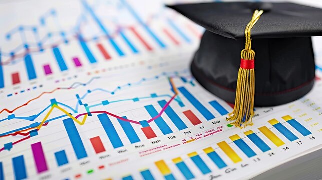 The impact of education on gdp growth  how learning fuels economic and social advancement