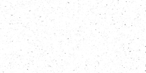 Fototapeta premium Vector granite rock concrete black and white wall, floor tiles terrazzo stone marble interior. white, black rock abstract rough tile vintage concrete smooth mosaic endless texture background.