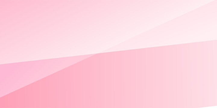 Gradient background color gradient concept graphic for illustration