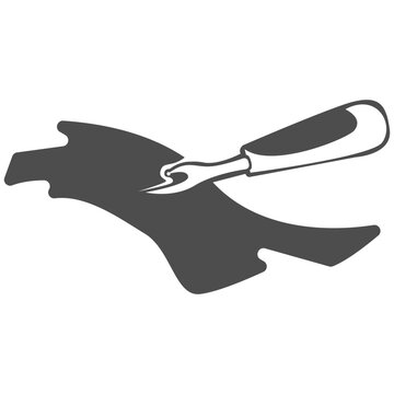 Essential Tools For Sewing Projects
