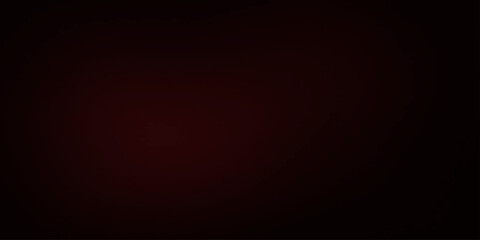 A dark red abstract background features a burning fire pattern with bright flashes of light and magic color dancing through a black night sky © MdShakibAhamed