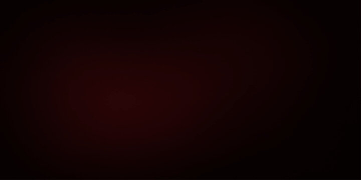 A dark red abstract background features a burning fire pattern with bright flashes of light and magic color dancing through a black night sky