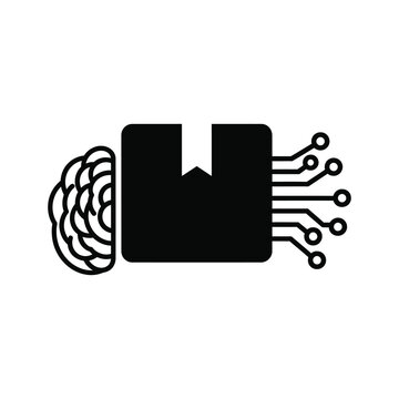 Brain Package Technology Innovation