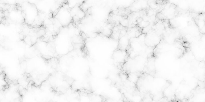 Texture rock limestone wall tiles vintage antique aged marble interior granite natural slab ceramic stucco sandstone background.