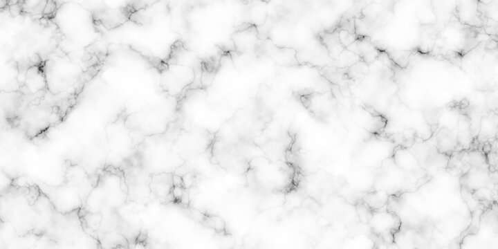 Texture rock limestone wall tiles vintage antique aged marble interior granite natural slab ceramic stucco sandstone background.