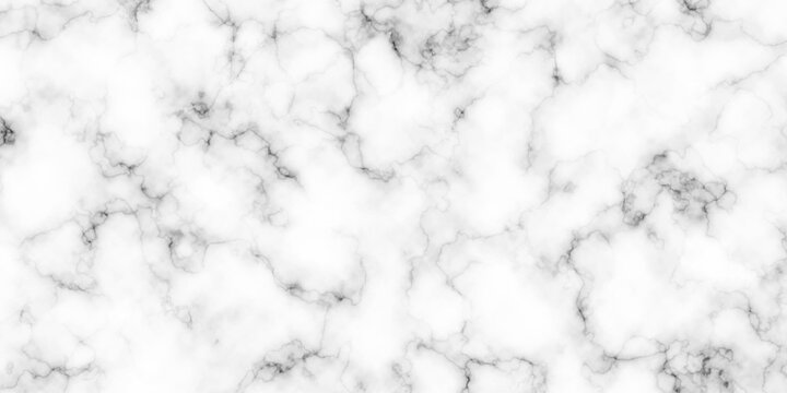 Texture rock limestone wall tiles vintage antique aged marble interior granite natural slab ceramic stucco sandstone background.