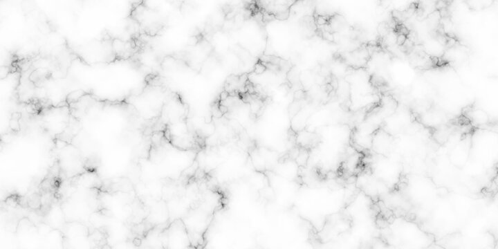 Texture rock limestone wall tiles vintage antique aged marble interior granite natural slab ceramic stucco sandstone background.