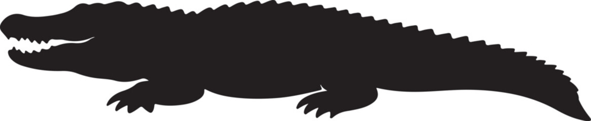 USA most popular animal Vector Graphic by Creative Designer 
