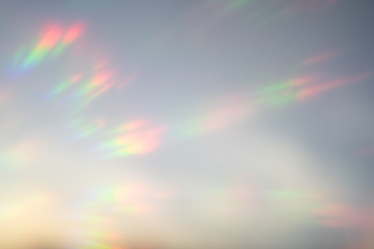 虹色 放射線」の写真素材 | 10,093件の無料イラスト画像 | Adobe Stock