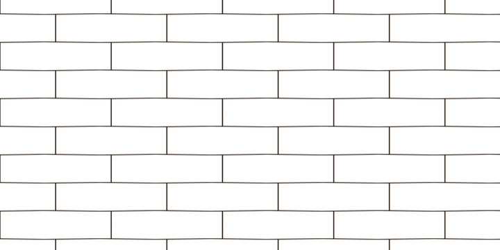 Pavement paper masonry paved wall decoration. seamless mosaic stone concrete wall surface tiles. subway vector block rock white brick wall texture background.