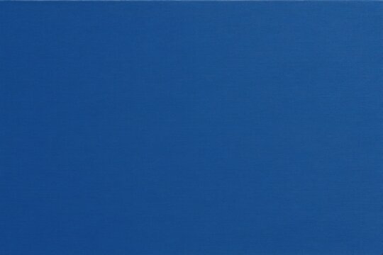Plain solid blue textured backdrop. Smooth fabric surface, no objects present. Versatile background for product shots, portraits or graphic design projects.