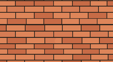 Fototapeta premium Digital navigation concept illustration showing a city map with location pins and a travel route on a laptop screen.