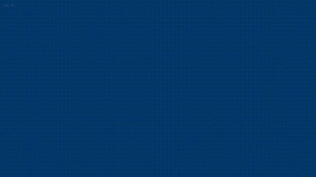 Abstract deep blue background for technology and design projects, a versatile canvas for digital blueprints and modern tech innovations, conveying professionalism and stability in digital environments
