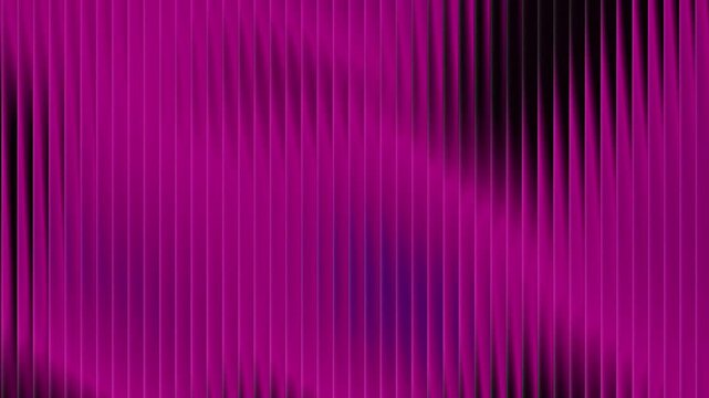 Abstract Purple Lines: A captivating abstract design featuring vertical lines in various shades of purple, evoking a sense of depth, rhythm, and visual interest. 
