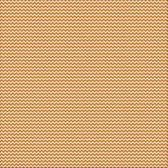 Obraz premium Golden yellow mini chevron seamless pattern with textured zigzag lines. Elegant geometric background for fabric, wallpaper, wrapping paper and digital design.