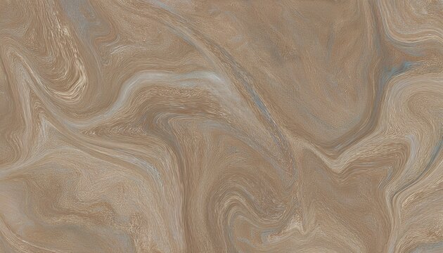 ceramic floor and wall tiles tiles natural marble high resolution sathavariyo type marbal texture used in all type in printing