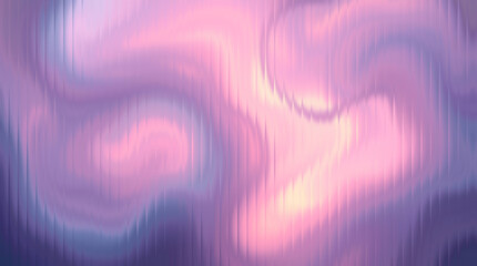 Obraz premium Abstract purple pink gradient background for web design and social media