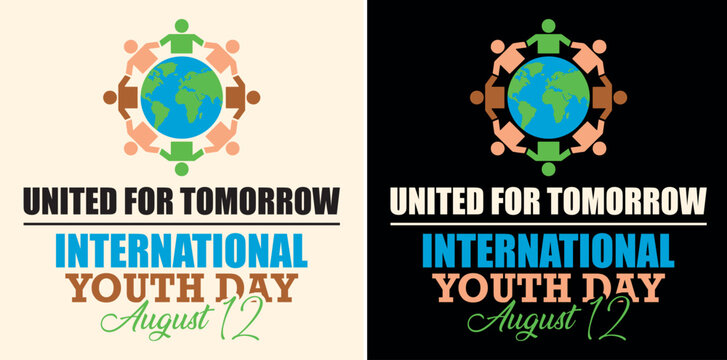 Empowering Youth Worldwide