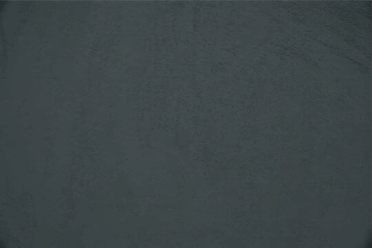 Dark gray cement wall texture with subtle rough surface pattern for creative artistic background or architectural material project.