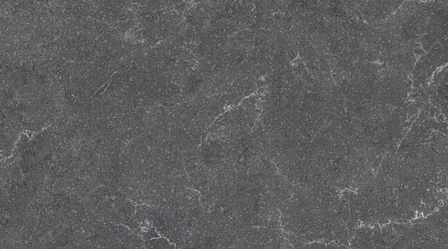 Elegant dark stone texture, perfect for design backgrounds