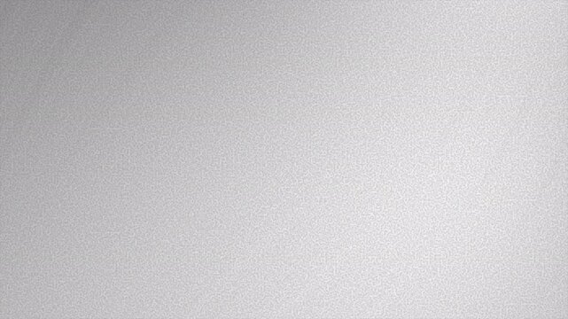 Plain grey background suitable for overlaying text, displaying graphics, or creating a minimalist design for presentations, websites, or social media.