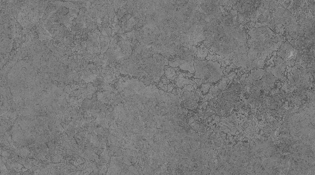 A detailed close-up shot of a textured grey stone surface, showcasing intricate patterns and rough edges.