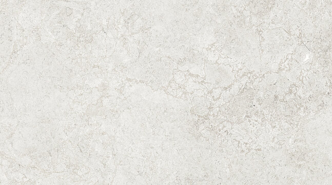 Elegant abstract of a light textured surface, exuding a sense of minimalism and depth