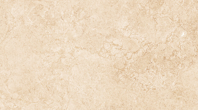 A detailed shot of a beige stone wall with natural textures and patterns. It exudes a sense of timeless elegance and organic charm
