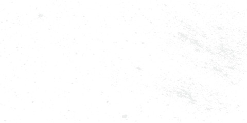 Fototapeta premium abstract splatter texture on white background grainy distressed paint effect