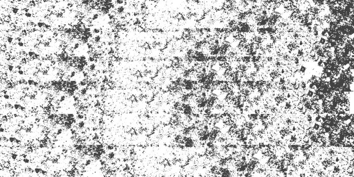 White Grain Texture | Minimal Grunge Background