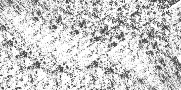 Dust Noise Texture | Abstract Distressed Overlay