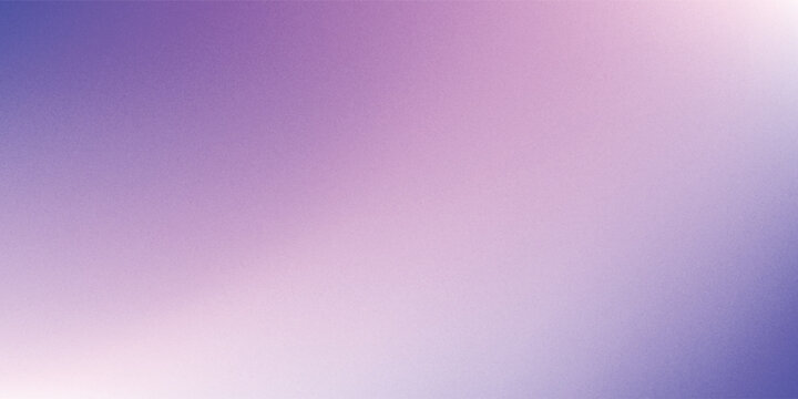 A high-impact, cinematic background featuring a sharp electric blue wave cutting through a deep obsidian black backdrop
