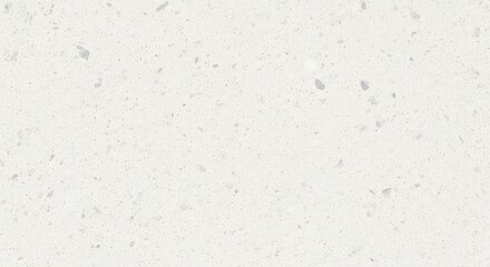 Naklejka premium This seamless texture showcases a very light polished limestone with subtle mineral flecks and a smooth, uniform surface for backgrounds, stone, finish, limestone