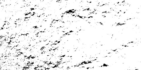 Fototapeta premium Vector dust abstract subtle halftone grunge urban distressed texture. scratch cracked chalk paint distress overlay surface texture. Old worn glitch effect texture. Grunge stroke pop art style nosie. 