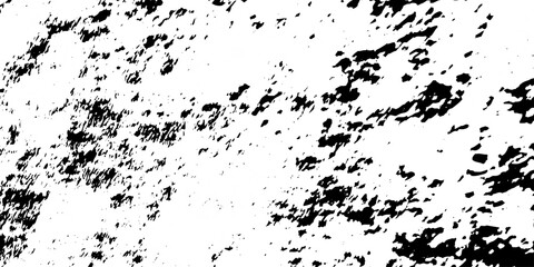 Fototapeta premium Vector dust abstract subtle halftone grunge urban distressed texture. scratch cracked chalk paint distress overlay surface texture. Old worn glitch effect texture. Grunge stroke pop art style nosie. 