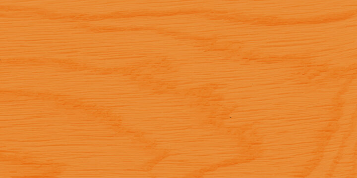 Light orange wood grain texture background, natural cedar or pine timber pattern with wavy organic lines for backdrop